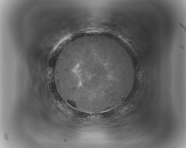 X0000100231351200805301403