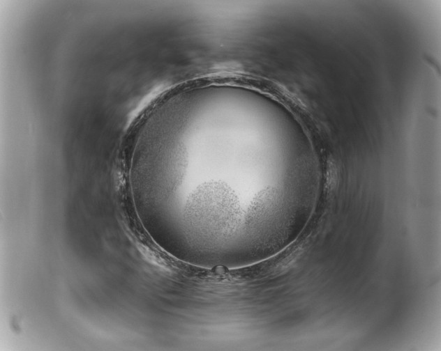 X0000100231400200805301402
