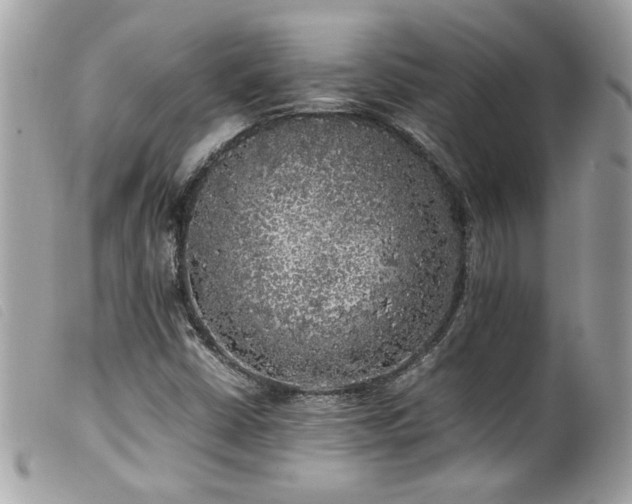 X0000100231402200805301402