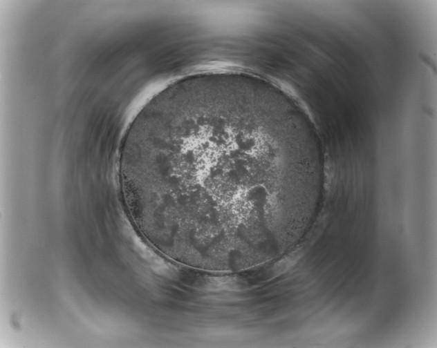 X0000100231421200805301403