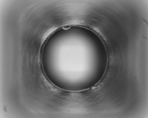 X0000100231469200805301402