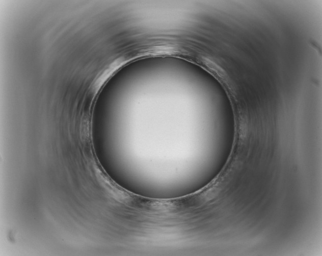 X0000100231473200805301402
