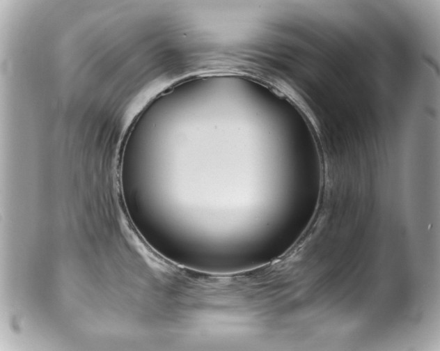 X0000100231485200805301401