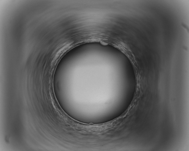 X0000100230001200806061420