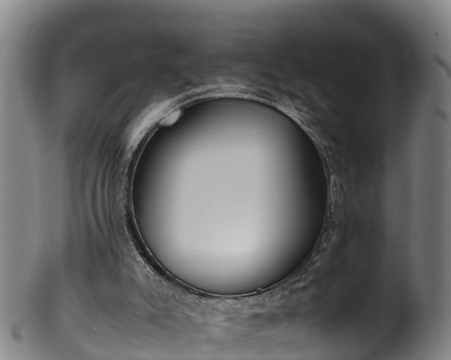 X0000100230007200806061420