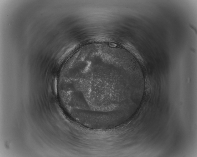 X0000100230014200806061420