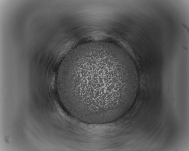 X0000100230018200806061420