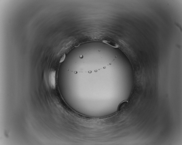 X0000100230028200806061420