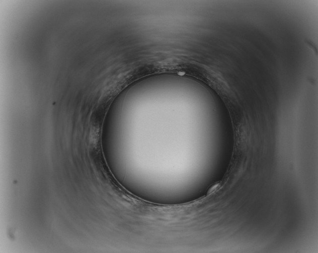 X0000100230033200806061420