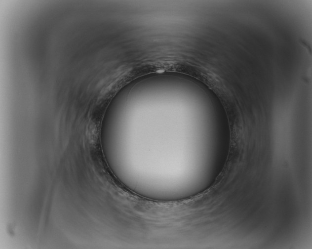 X0000100230037200806061420