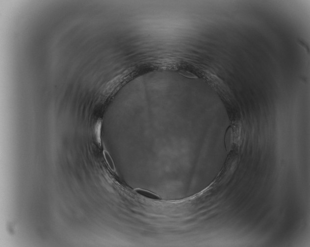 X0000100230047200806061419