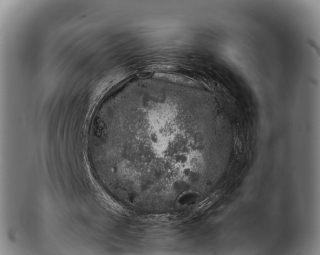 X0000100230049200806061419