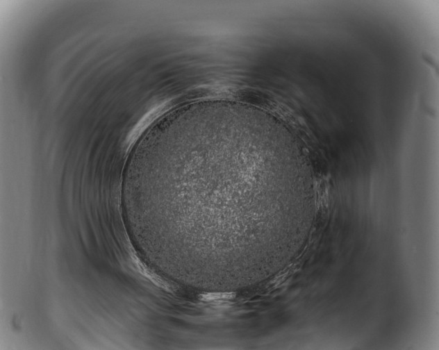 X0000100230051200806061419