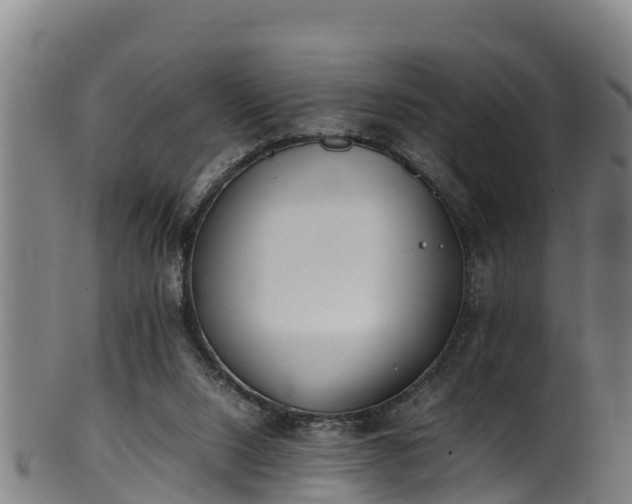 X0000100230064200806061419