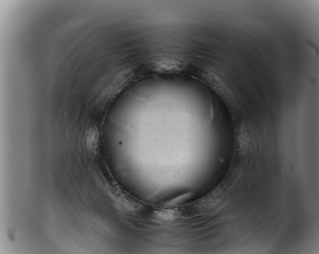 X0000100230079200806061419