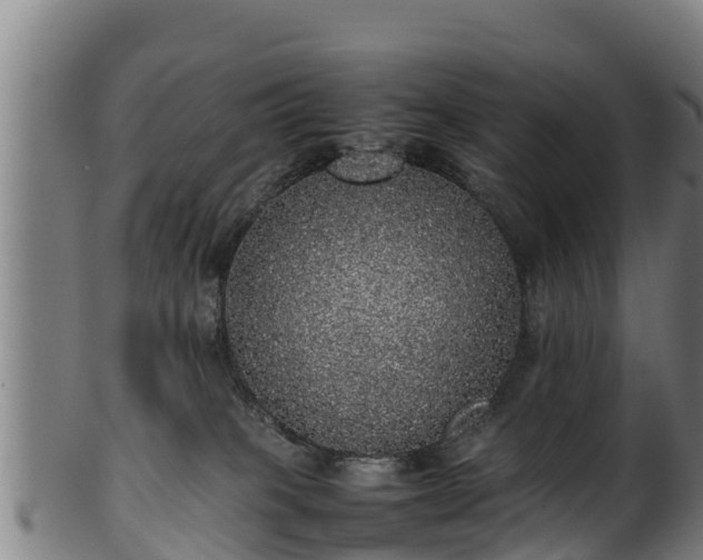 X0000100230085200806061419