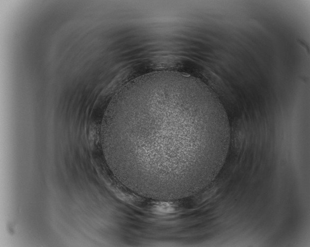 X0000100230091200806061419