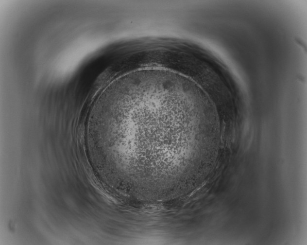 X0000100230099200806061419