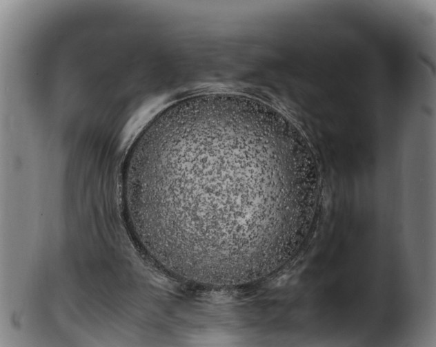 X0000100230103200806061419