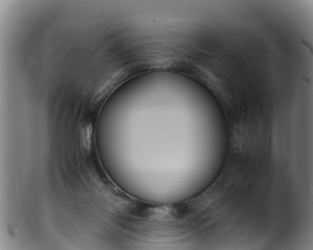 X0000100230118200806061418