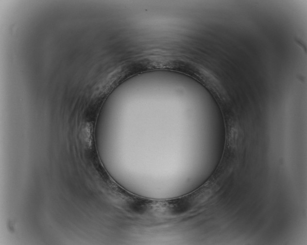 X0000100230121200806061418