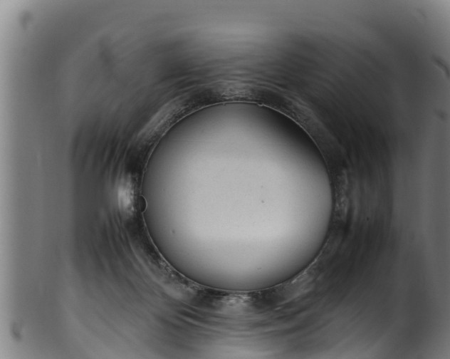 X0000100230124200806061418