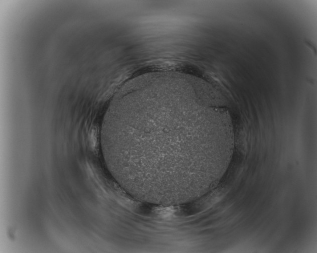 X0000100230131200806061418