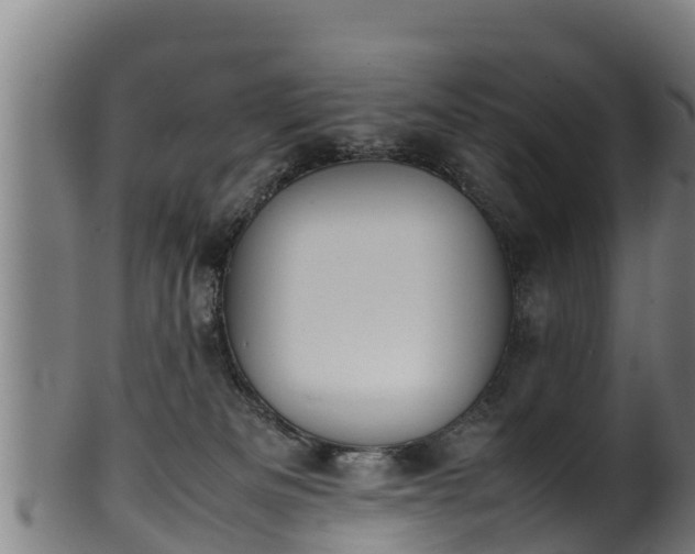 X0000100230133200806061418