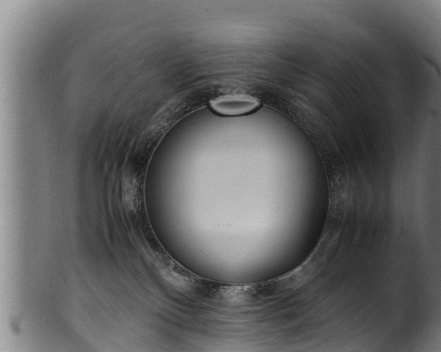 X0000100230136200806061418