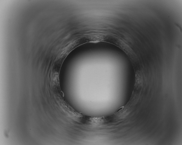 X0000100230141200806061418