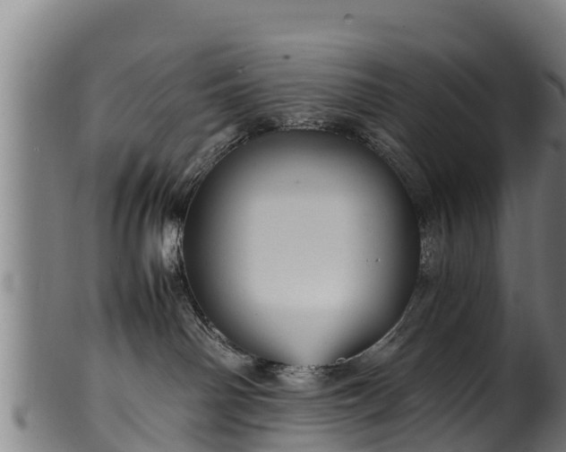 X0000100230142200806061418