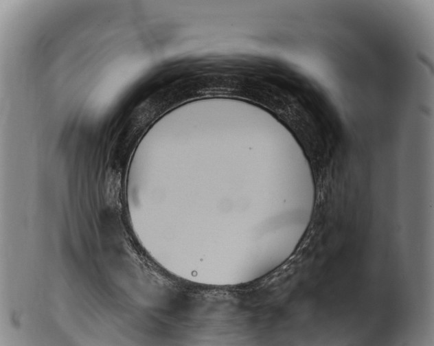 X0000100230146200806061417