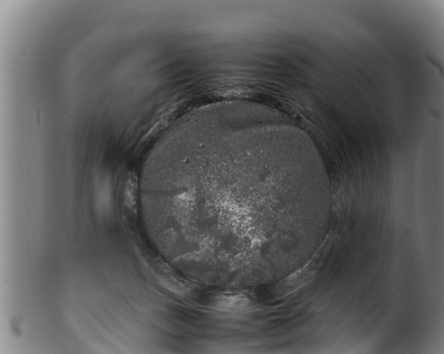 X0000100230175200806061418