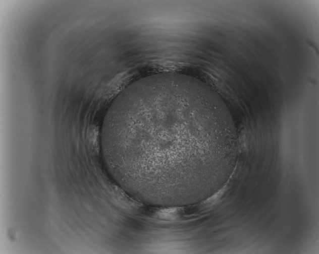 X0000100230178200806061418