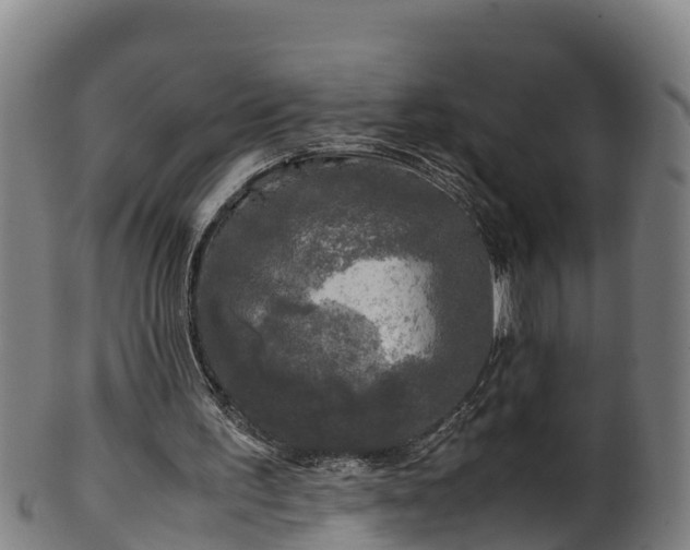 X0000100230195200806061417