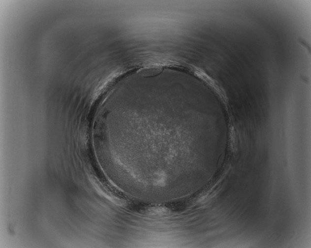 X0000100230203200806061417