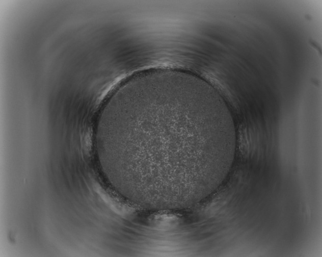 X0000100230208200806061417