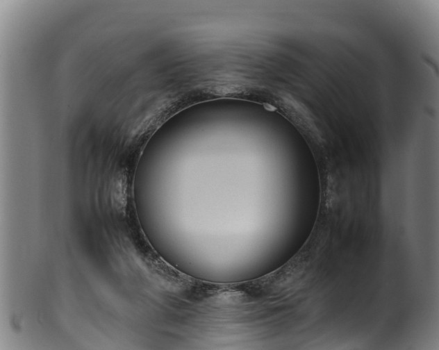 X0000100230210200806061417