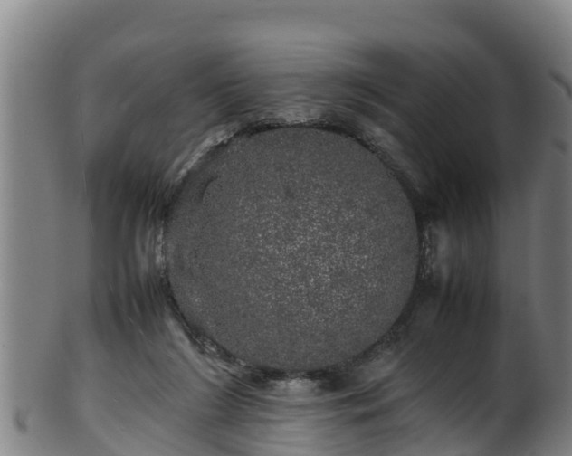 X0000100230212200806061417