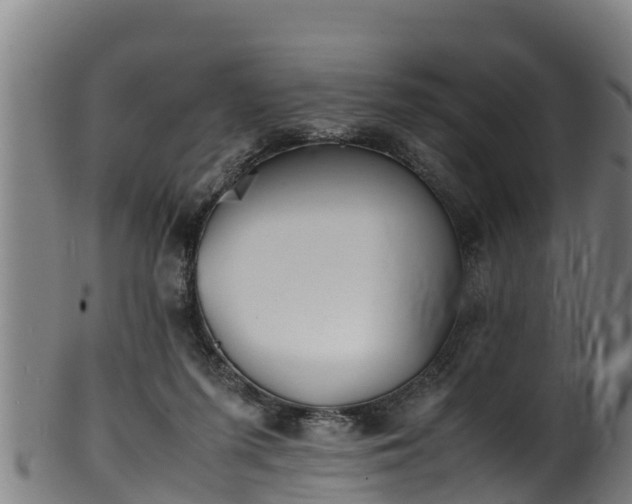 X0000100230215200806061417