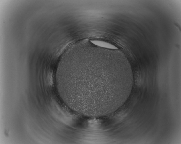 X0000100230216200806061417