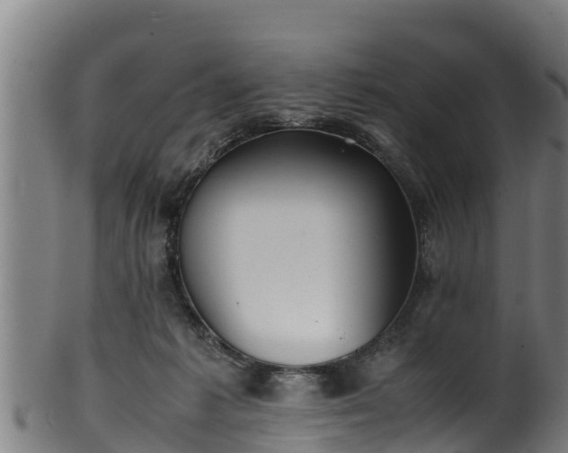 X0000100230221200806061417