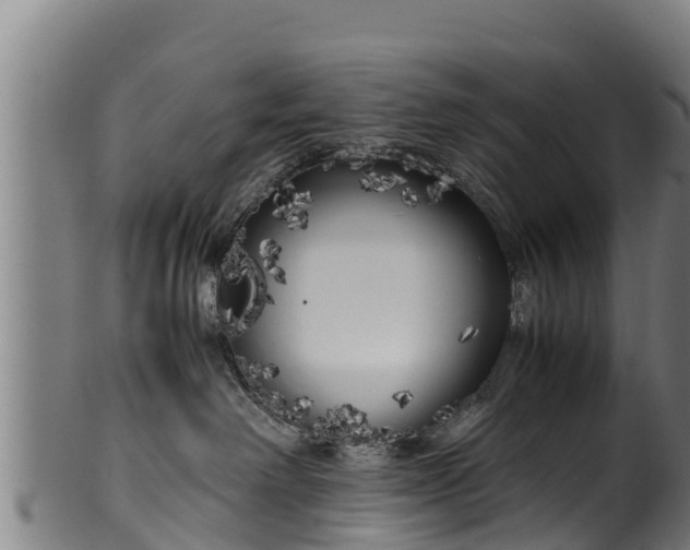 X0000100230238200806061417