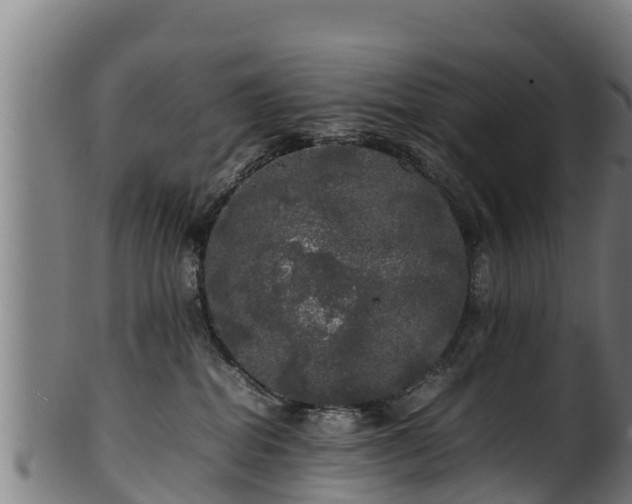 X0000100230282200806061416