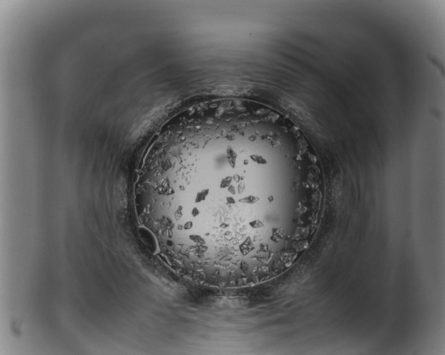 X0000100230303200806061416