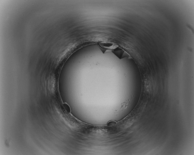 X0000100230304200806061416