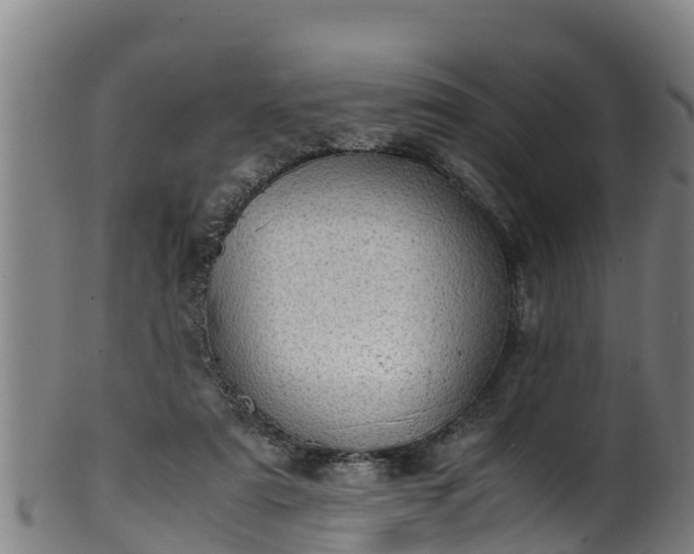 X0000100230307200806061415