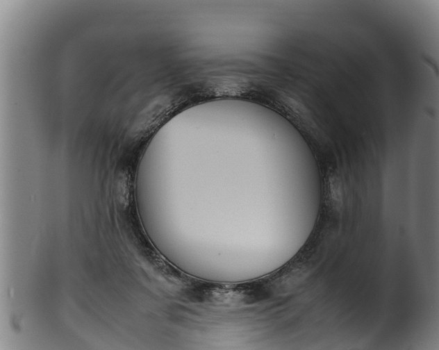 X0000100230311200806061415