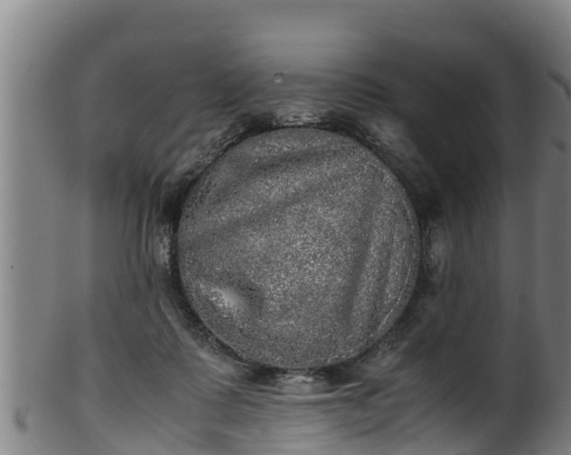 X0000100230315200806061415