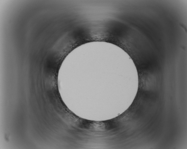 X0000100230317200806061415